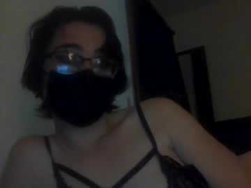 Candygirl69955163 Chaturbate stream image from October 21, 2025