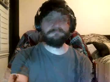Elite1 Chaturbate stream image from October 21, 2025