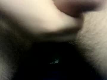 Evolite_ Chaturbate stream image from October 21, 2025