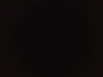 F14wphu1 Chaturbate stream image from October 21, 2025