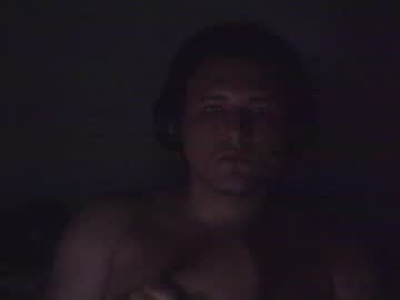 Fouldis Chaturbate stream image from October 21, 2025