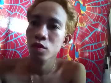 Goddess_Rica Chaturbate stream image from October 21, 2025