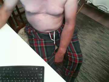 Gumpman0553 Chaturbate stream image from October 21, 2025