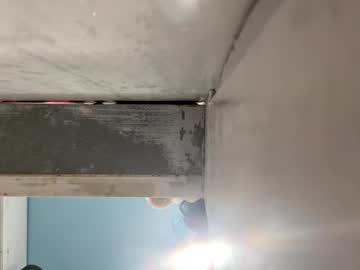 Hannylee26 Chaturbate stream image from October 21, 2025
