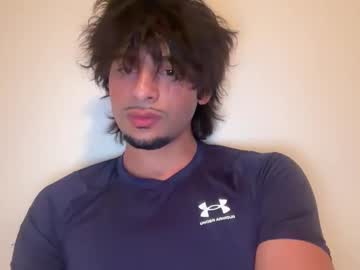 Iwannabeagarden Chaturbate stream image from October 21, 2025
