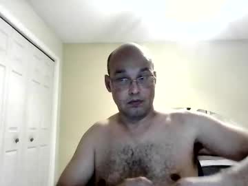 Latinoinfla Chaturbate stream image from October 21, 2025