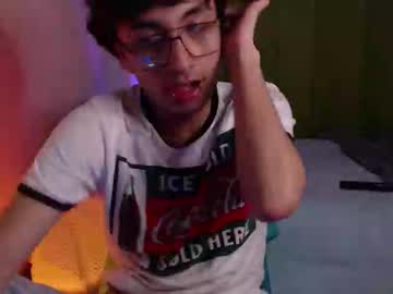 Linxvy Chaturbate stream image from October 21, 2025
