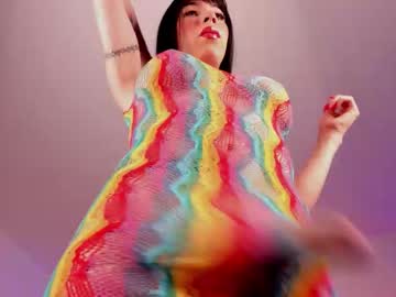 Marily_Daniela_ Chaturbate stream image from October 21, 2025