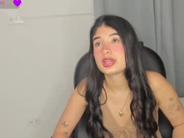My_Lia_ Chaturbate stream image from October 21, 2025
