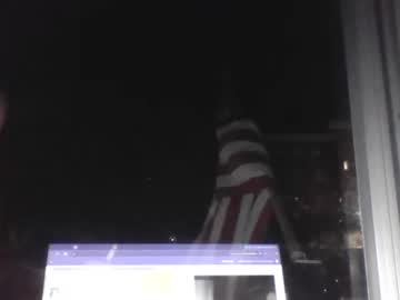 Poppy_Stax Chaturbate stream image from October 21, 2025