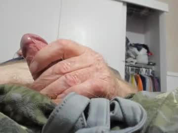 Smiley5327 Chaturbate stream image from October 21, 2025