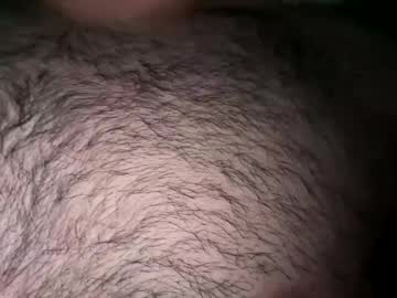 Yolo03497 Chaturbate stream image from October 21, 2025