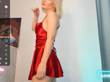 Amiwong Chaturbate stream image from October 21, 2025