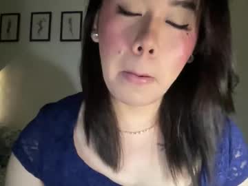 Beautiful_Lust69 Chaturbate stream image from October 21, 2025