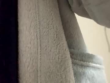 Blue_Baby3 Chaturbate stream image from October 21, 2025