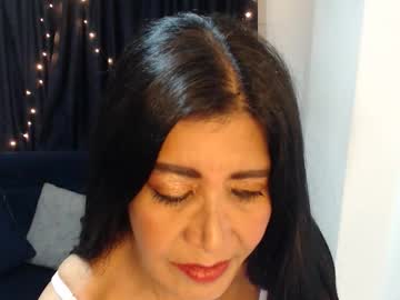 Cony35 Chaturbate stream image from October 21, 2025