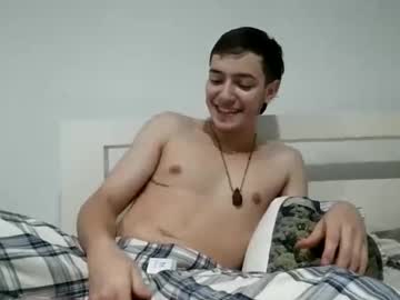 Creamtwinkies6 Chaturbate stream image from October 21, 2025