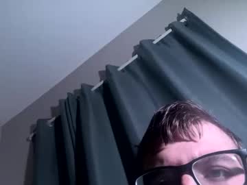 Dadydom12205 Chaturbate stream image from October 21, 2025