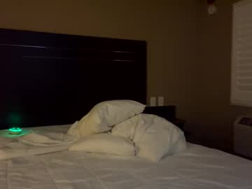 Gabe_Lakkman Chaturbate stream image from October 21, 2025