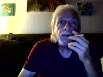 Jay_Jay1475 Chaturbate stream image from October 21, 2025