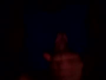 Jrvs081394 Chaturbate stream image from October 21, 2025