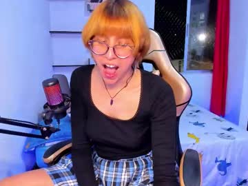 Lolycore_X Chaturbate stream image from October 21, 2025