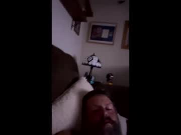 Lovelacejustin50 Chaturbate stream image from October 21, 2025
