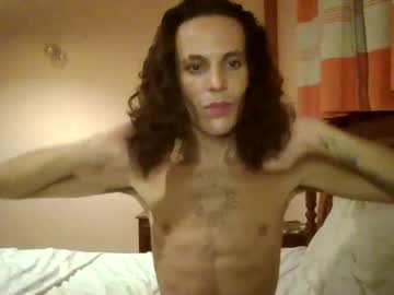 Lukadaboy Chaturbate stream image from October 21, 2025
