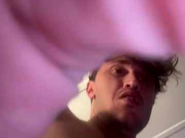 Masoncrosby2015 Chaturbate stream image from October 21, 2025