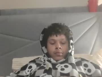 Ooga116934 Chaturbate stream image from October 21, 2025