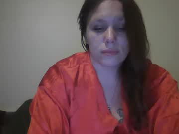 Pornbwetkitty Chaturbate stream image from October 21, 2025