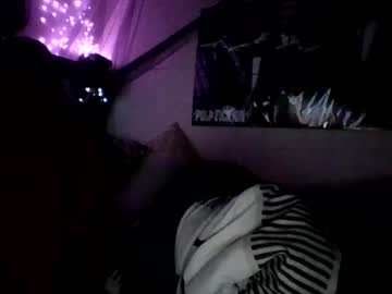 Princesshollylove Chaturbate stream image from October 21, 2025