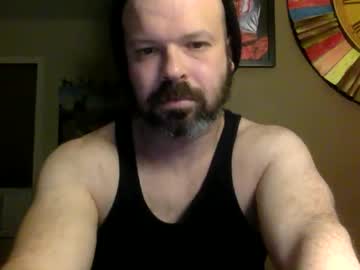 Shadyyyyyy7 Chaturbate stream image from October 21, 2025