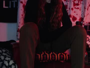 Silentmary Chaturbate stream image from October 21, 2025