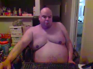 Snapshot5x Chaturbate stream image from October 21, 2025