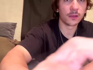 Snoochiepoochies Chaturbate stream image from October 21, 2025
