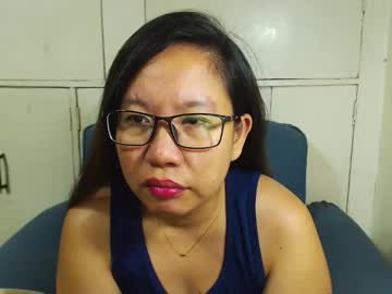 Takemetoheavenbaby Chaturbate stream image from October 21, 2025