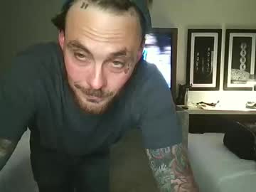 Thecoryhall9109 Chaturbate stream image from October 21, 2025