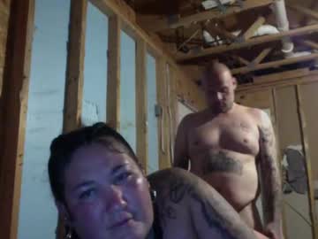 Thickandjuicy7612 Chaturbate stream image from October 21, 2025