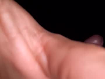 Andre5966 Chaturbate stream image from October 21, 2025