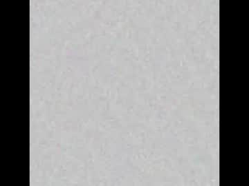 Andres_Dasli Chaturbate stream image from October 21, 2025