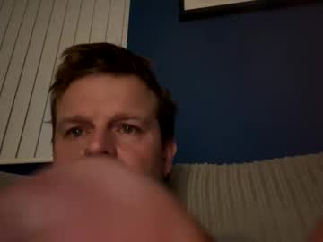 Billy_Bob1987 Chaturbate stream image from October 21, 2025