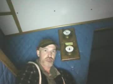 Daddychaddy111 Chaturbate stream image from October 21, 2025
