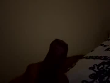 Dee628 Chaturbate stream image from October 21, 2025