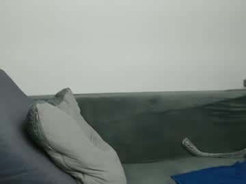 Larysalovexxx94 Chaturbate stream image from October 21, 2025