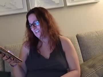 Leesa__ Chaturbate stream image from October 21, 2025