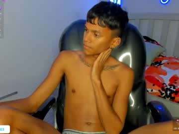 Loistwink_1 Chaturbate stream image from October 21, 2025