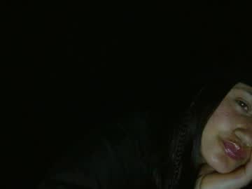 Lunatica_2000 Chaturbate stream image from October 21, 2025