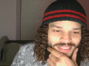 Lurkmode Chaturbate stream image from October 21, 2025