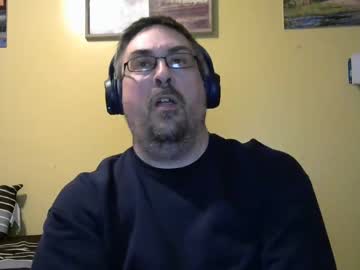 Mmr45 Chaturbate stream image from October 21, 2025